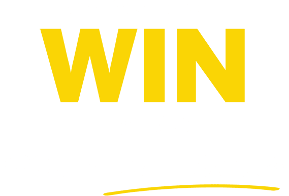 Celebrate the Holidays 2021 – Chance to Win 1 of 500 - $200 Gift Cards