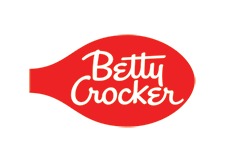 Betty Crocker