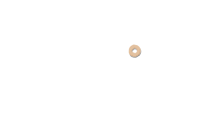 Cheerios