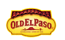 Old El Paso