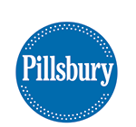 Pillsbury