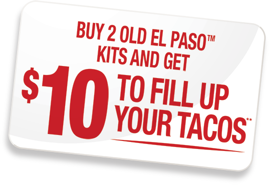 Win Cheese for a Year