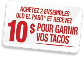 Win Cheese for a Year